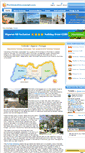 Mobile Screenshot of portimaouncovered.com